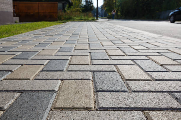 Best Interlocking Driveway Pavers  in , MS