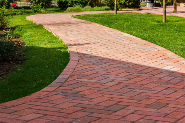 Best Driveway Pavers Near Me  in , MS