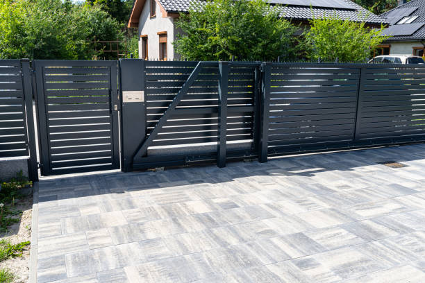  , MS Driveway Pavers Pros